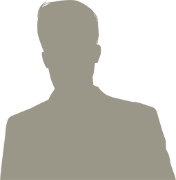 30代 男性
