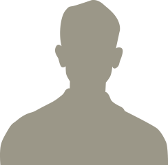 30代 男性